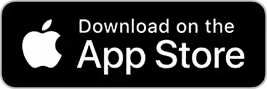 Descargar FNAF App Store