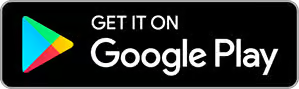 Descargar FNAF Play Store