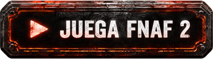 Juega Ahora