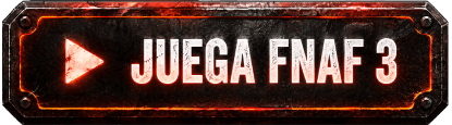 Juega Ahora